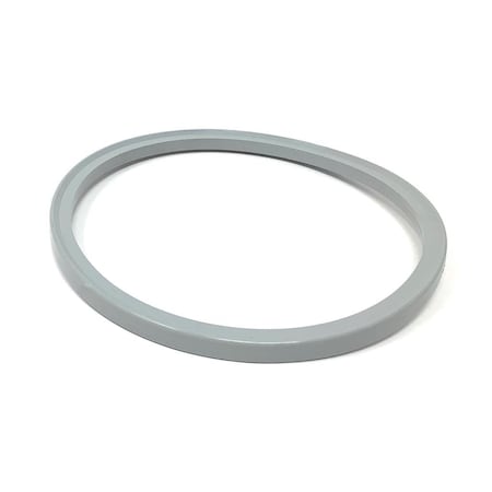 Springer Parts Lip Seal; Replaces AMPCO Part# C112A-05 C112A-05SP